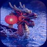 Nổ hũ