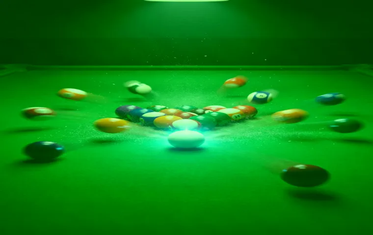 Link vào FUN88: Hướng dẫn chi tiết và mẹo tối ưu cho người mới